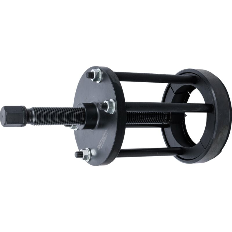 foto del prodotto bgs technic estrattore per cuscinetto mozzo per man