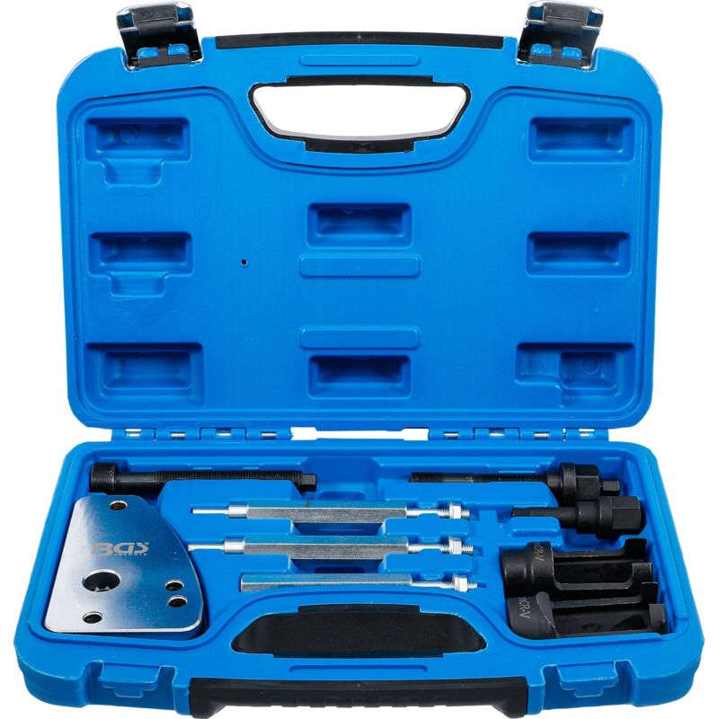 foto del prodotto bgs technic - estrattore per iniettori hdi