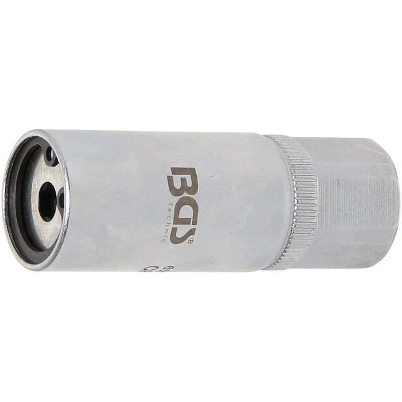foto del prodotto bgs technic estrattore per perni distanziatori 10 mm 3 8 5 mm