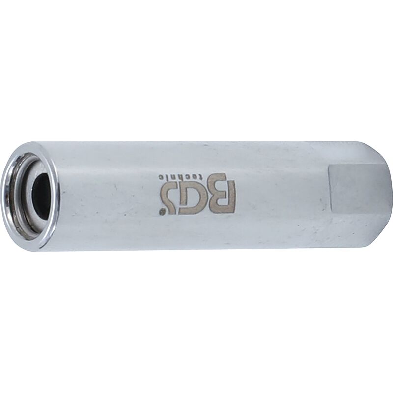 foto del prodotto bgs technic estrattore per perni distanziatori 6,3 mm 1 4 2,5 mm