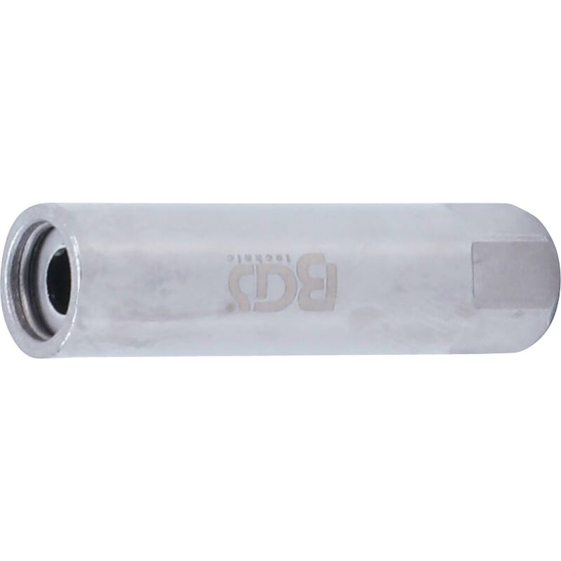 foto del prodotto bgs technic estrattore per perni distanziatori 6,3 mm 1 4 3,5 mm