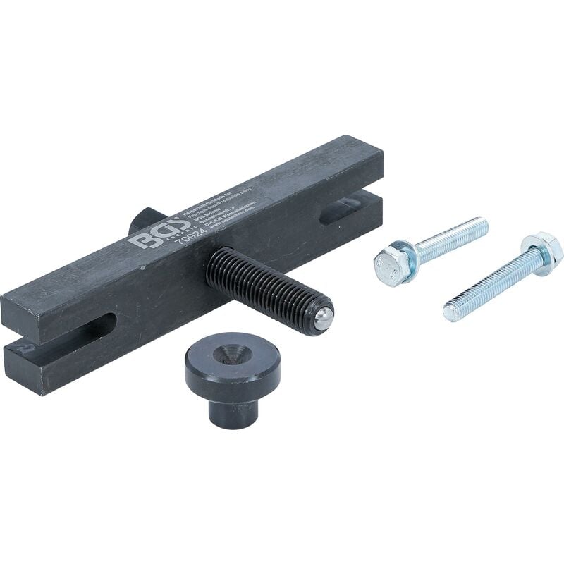 foto del prodotto bgs technic estrattore per pulegge albero motore per ford 2.0 ecoblue tdci