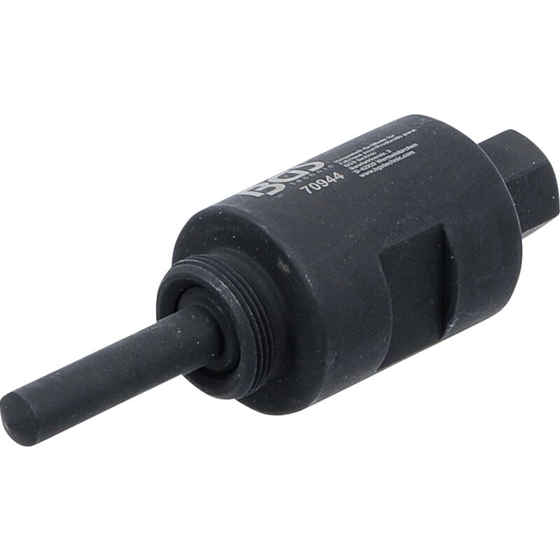 foto del prodotto bgs technic estrattore per ruota dentata albero di equilibratura per bmw b46, b48