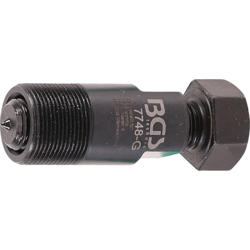 foto del prodotto bgs technic - estrattore per volano m19 x 1,0 mm