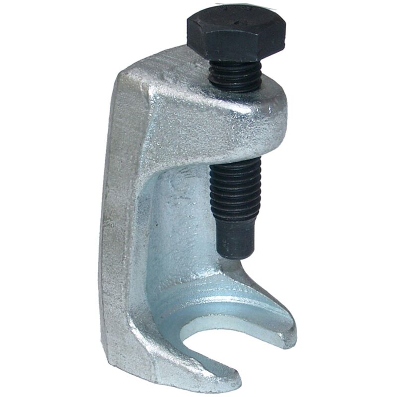 foto del prodotto bgs technic estrattore perni a sfera 18 mm