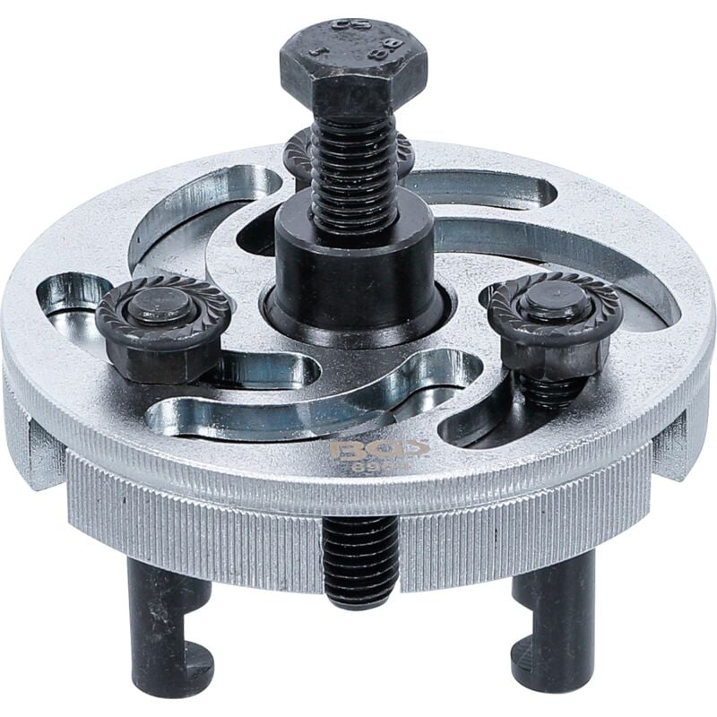 foto del prodotto bgs technic estrattore pignone e puleggia albero a camme 42 82 mm