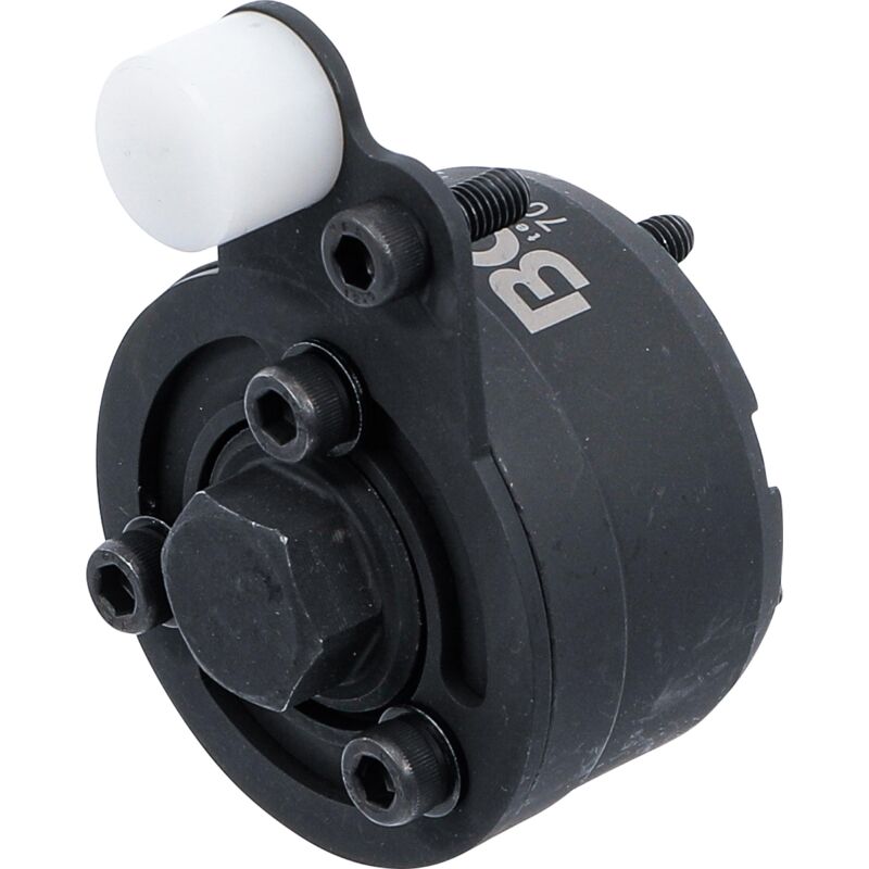foto del prodotto bgs technic estrattore puleggia pompa diesel per renault nissan opel