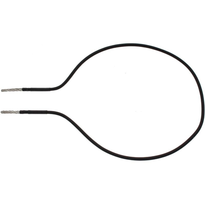 foto del prodotto bgs technic filo per induzione per riscaldatore ad induzione per 2169, 3390, 3391