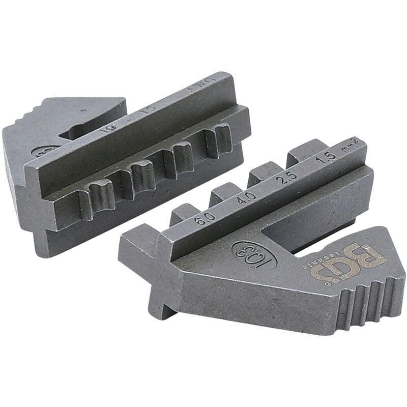 foto del prodotto bgs technic ganasce per connettori per pannelli solari tyco per 70003