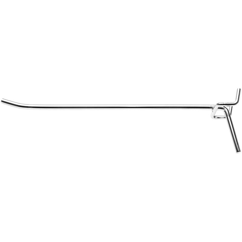 foto del prodotto bgs technic gancio singolo 200 x 4,8 mm
