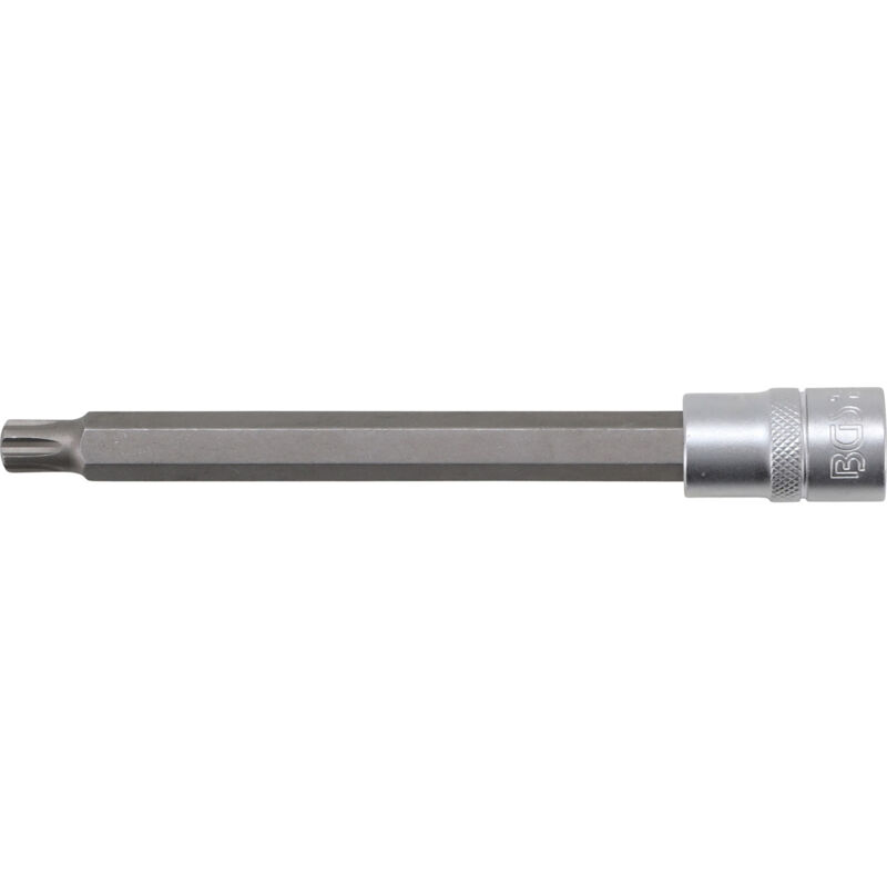 foto del prodotto bgs technic guarnizioni polidrive bgs embout speciale et specifique scegliere qui guarnizione 168 vag polydrive