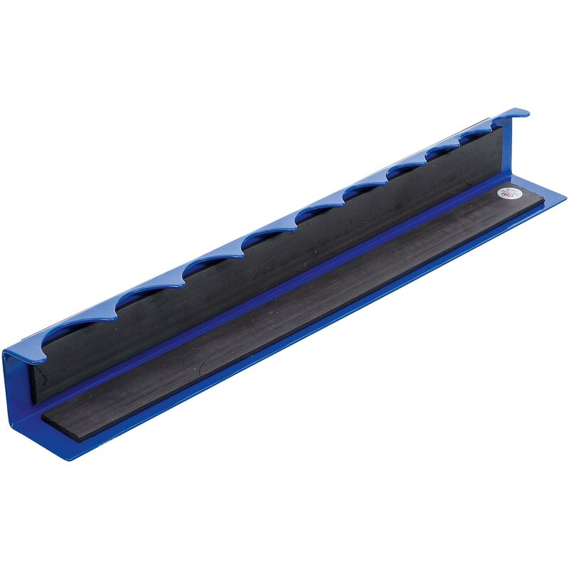 foto del prodotto bgs technic guida di supporto per inserti a bussola magnetica per attacco da 12,5 mm 1 2 