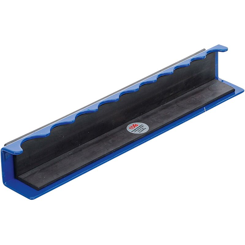 foto del prodotto bgs technic guida di supporto per inserti a bussola magnetica per attacco da 6,3 mm 1 4 