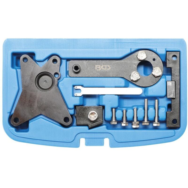 foto del prodotto bgs technic kit di distribuzione per fiat ford lancia 1.2 e 1.4 8v