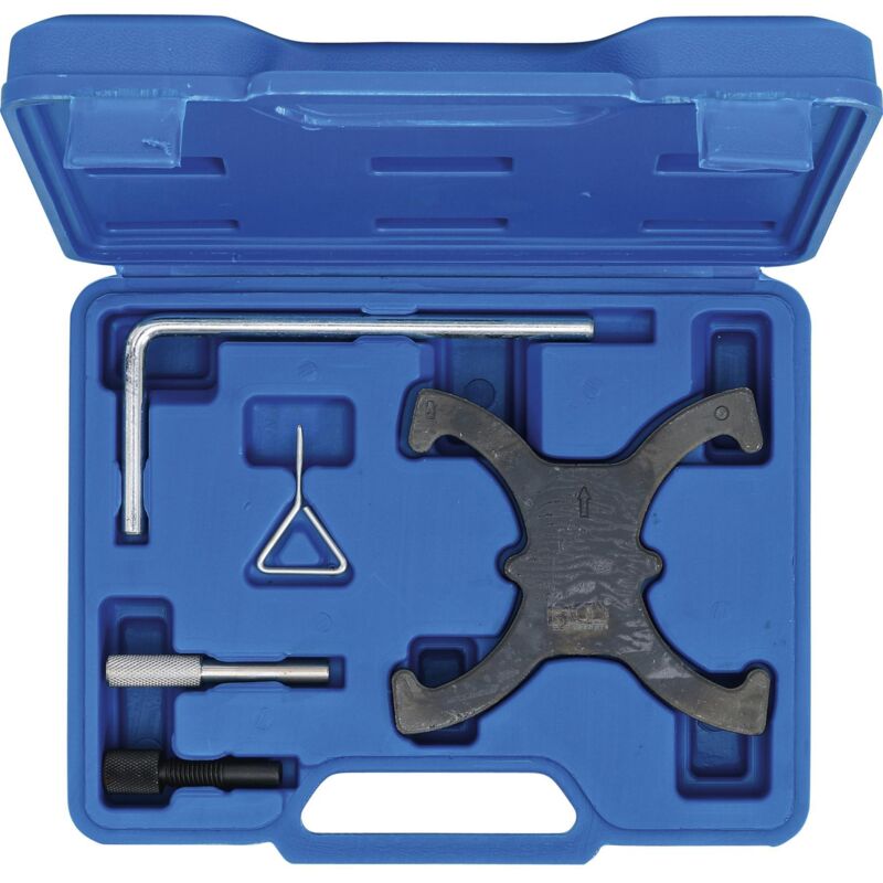 foto del prodotto bgs technic kit di distribuzione per ford focus