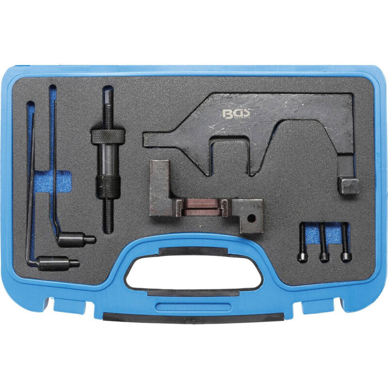 foto del prodotto bgs technic kit di distribuzione per motore bmw n13 n18