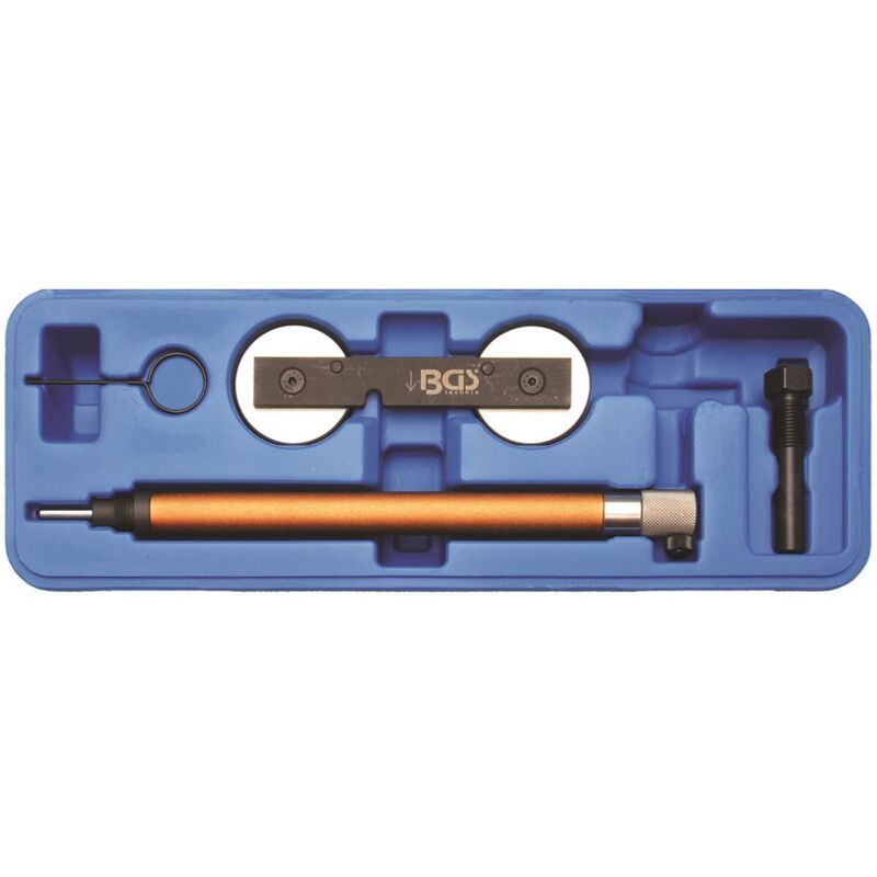 foto del prodotto bgs technic kit di distribuzione per motori volkswagen fsi e tfsi