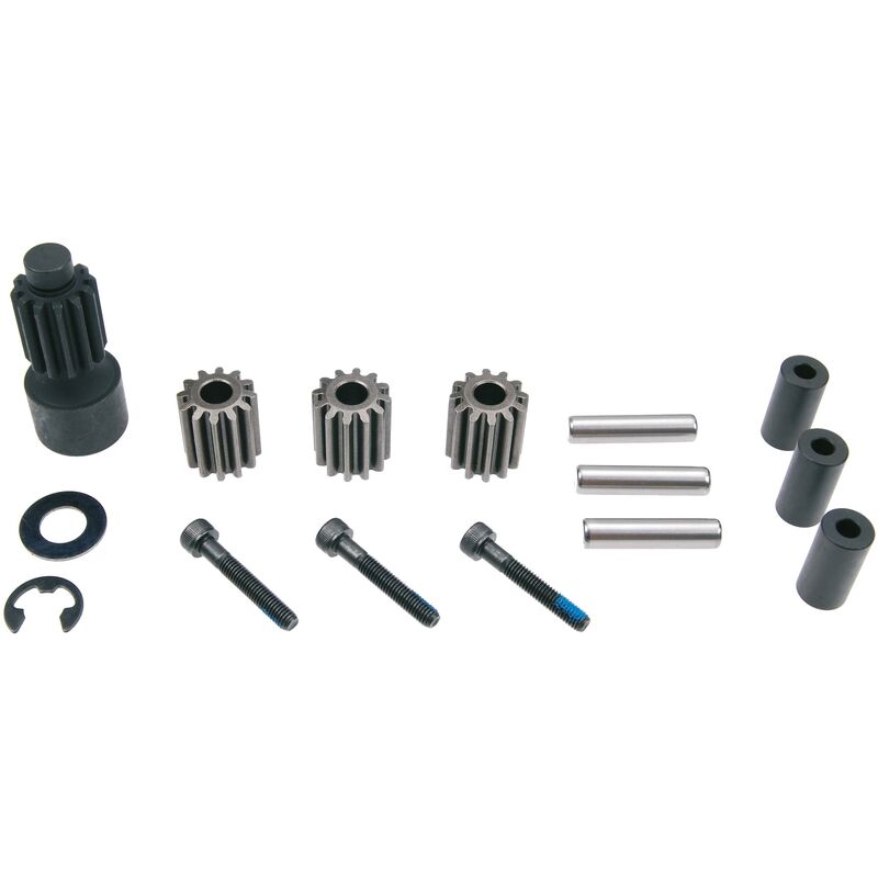 foto del prodotto bgs technic kit di riparazione per moltiplicatore di coppia per 1204