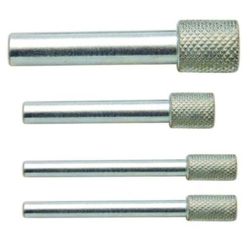 foto del prodotto bgs technic - kit piges bgs tecnica calaggio distribuzione psa 1.4 e 1.6, ford, mazda