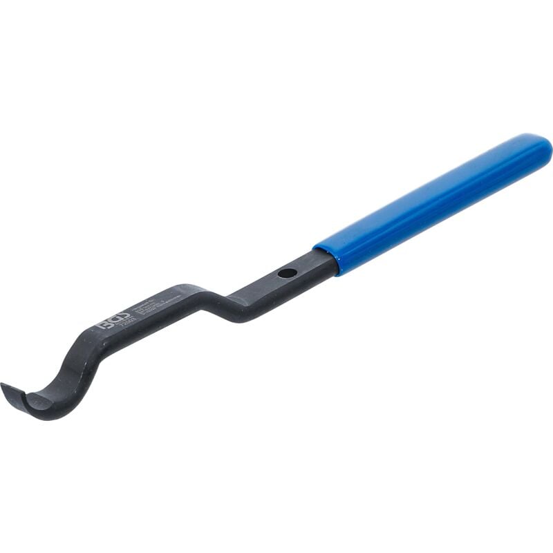 foto del prodotto bgs technic leva di estrazione e inserimento per anelli di sicurezza per unit cuscinetto mozzo per opel, ford, psa, fiat