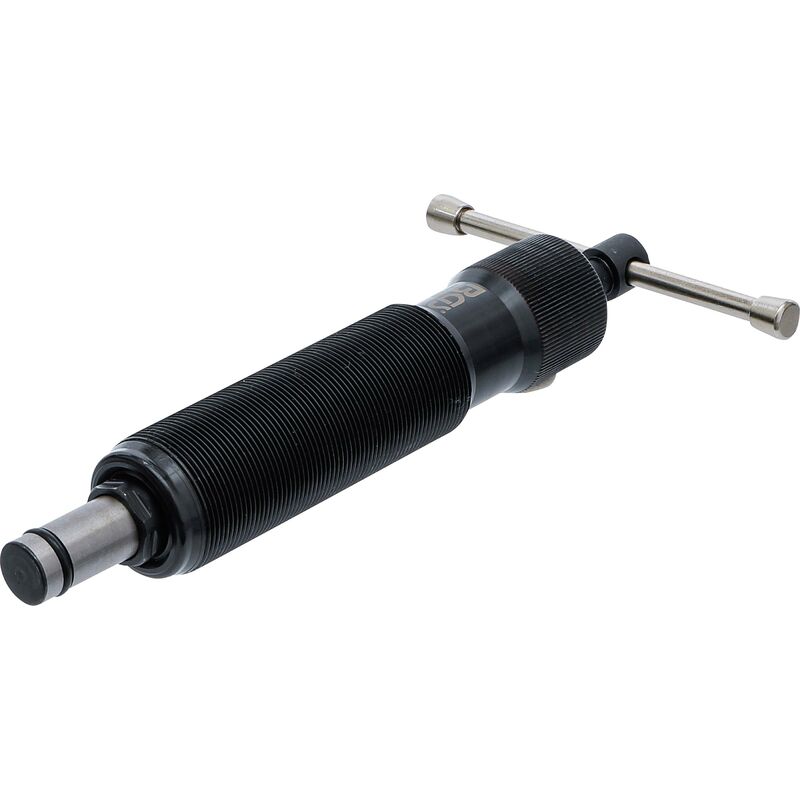 foto del prodotto bgs technic mandrino idraulico per estrattore ed espulsore 10 t