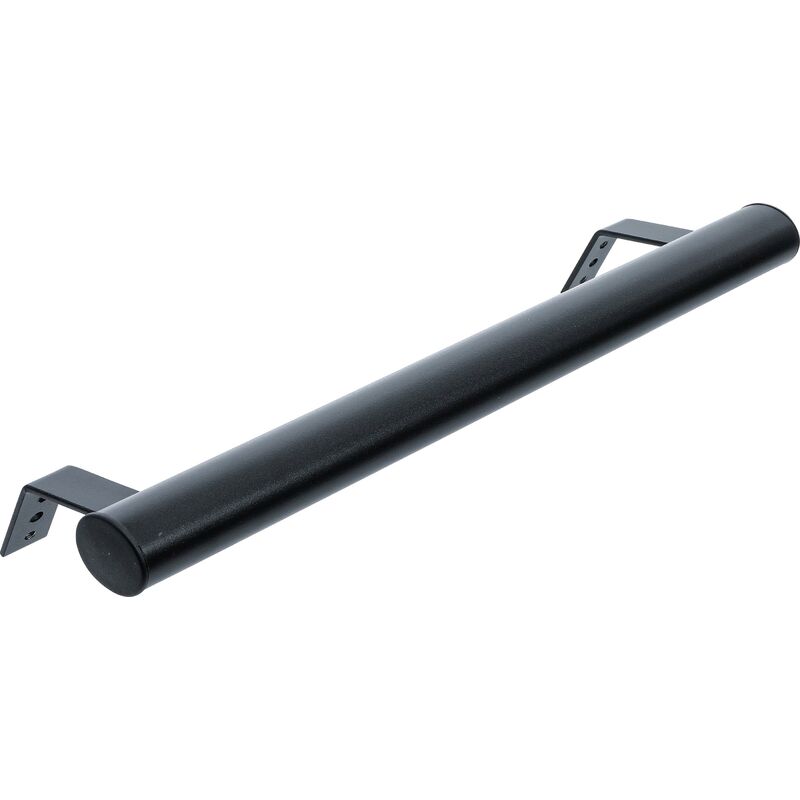 foto del prodotto bgs technic maniglia per carrelli da officina per 2001, 4204, 4205, 4206