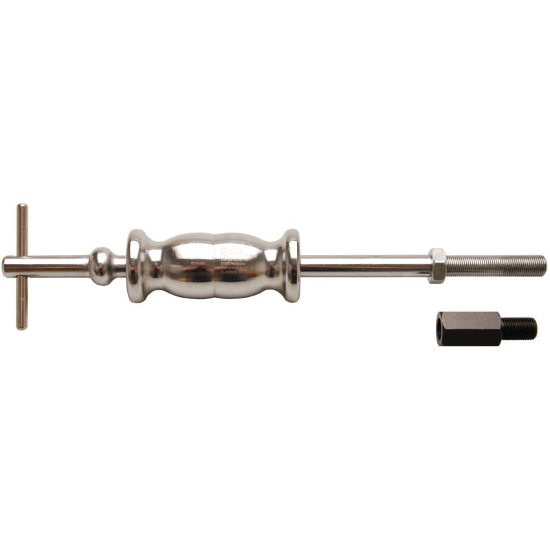 foto del prodotto bgs technic martello a massa battente per estrattore interno ed esterno per 7734
