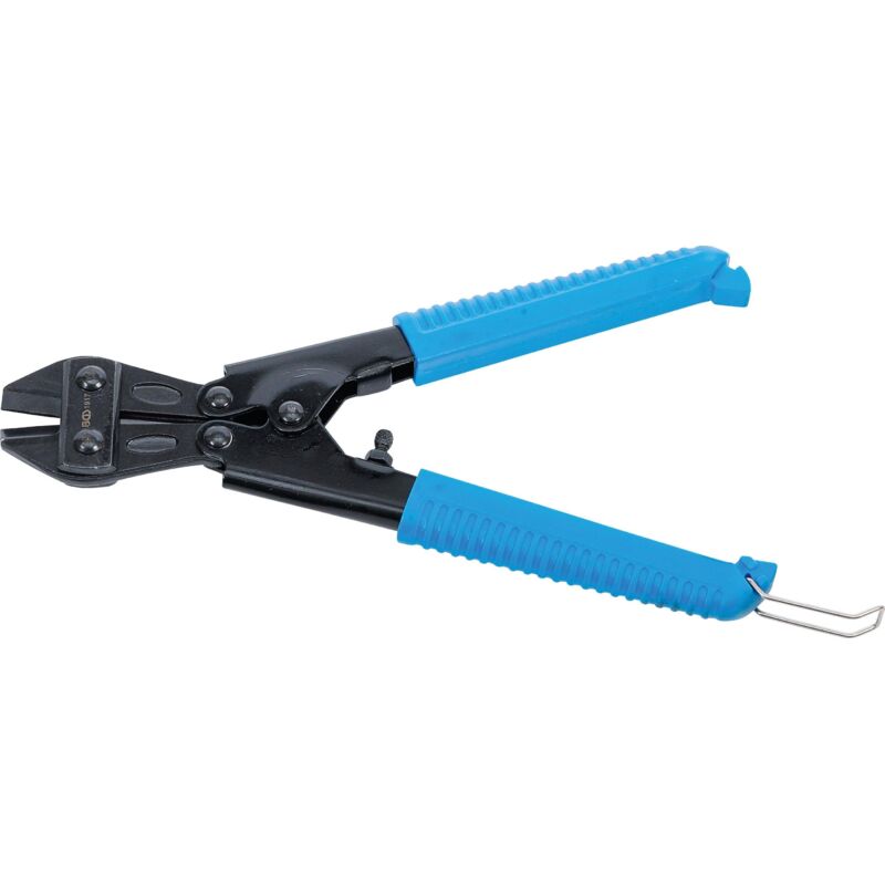 foto del prodotto bgs technic - mini tagliabulloni 200 mm