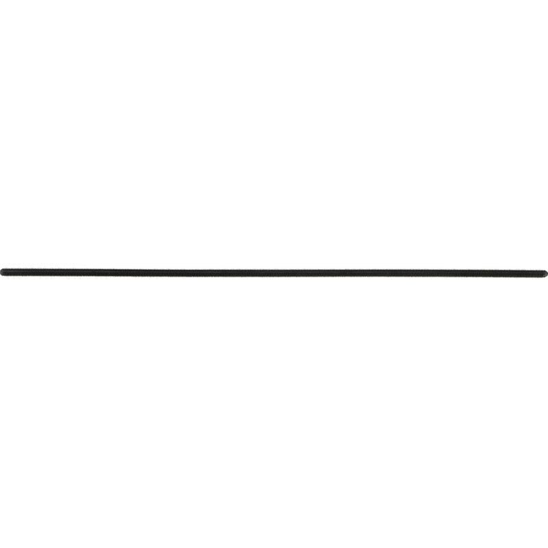 foto del prodotto bgs technic perno estrattore per 8698 m3 x 0,5 x 100 mm