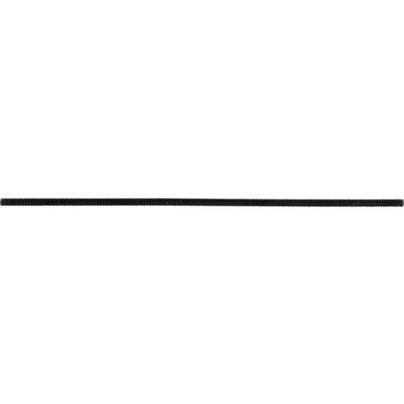 foto del prodotto bgs technic perno estrattore per 8698 m4 x 0,7 x 100 mm