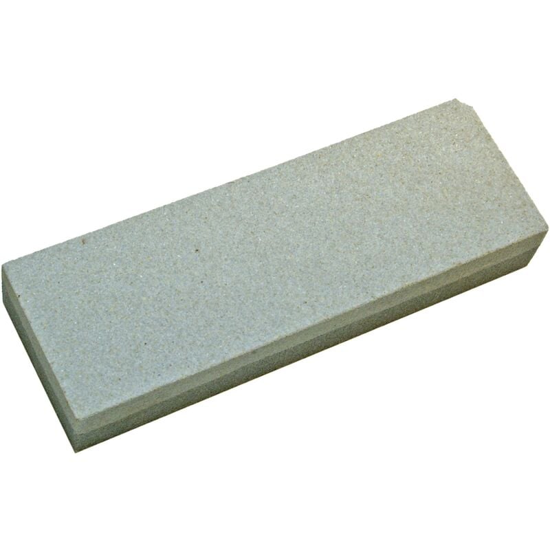 foto del prodotto bgs technic pietra per affilare k 120 k 240