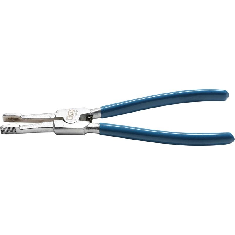 foto del prodotto bgs technic pinza per alberi di trasmissione versione dritta