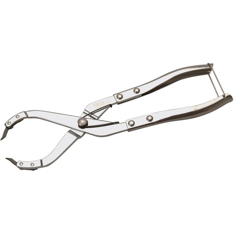 foto del prodotto bgs technic pinza per distanziali valvola 275 mm