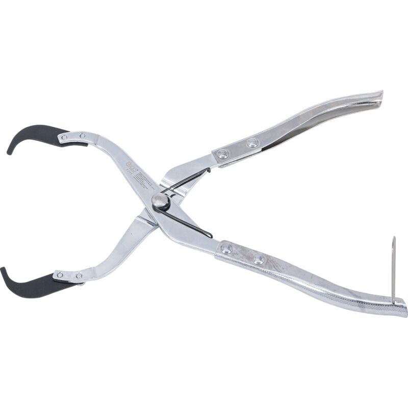 foto del prodotto bgs technic pinza per rimozione spinotti pistone per cilindro frizione