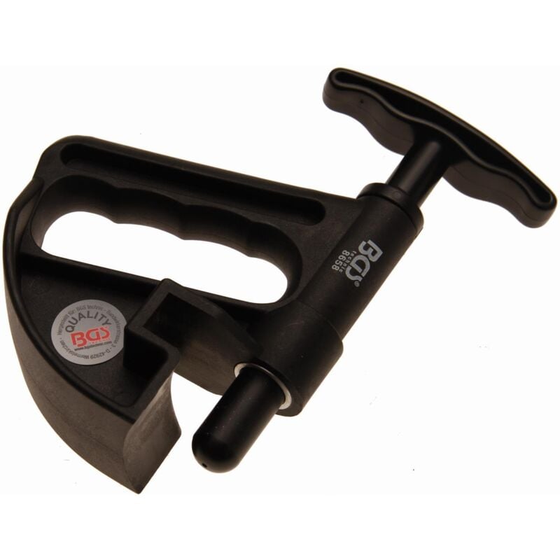 foto del prodotto bgs technic pinze beadlock strumento per il montaggio di pneumatici