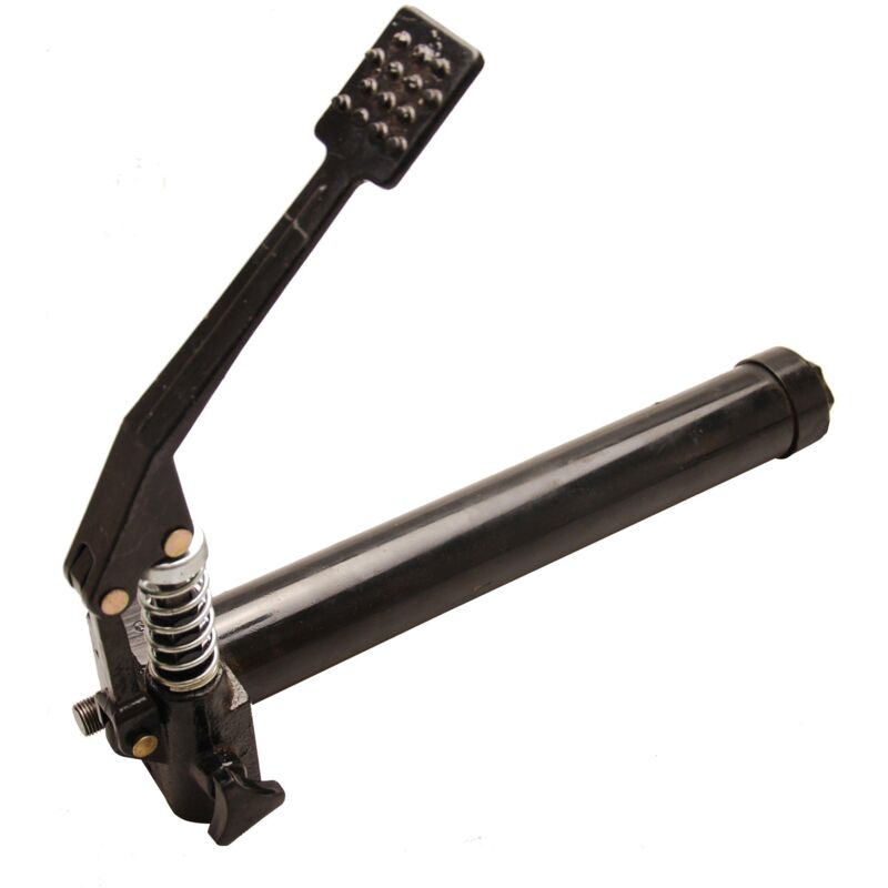 foto del prodotto bgs technic - pistone idraulico per 1975