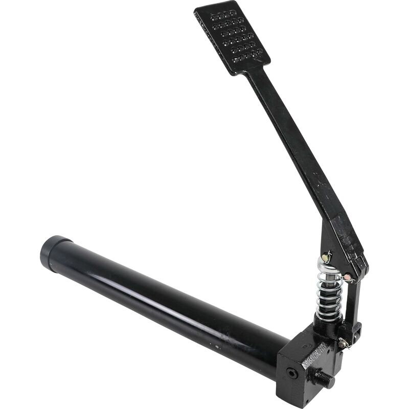foto del prodotto bgs technic pistone idraulico per 8604