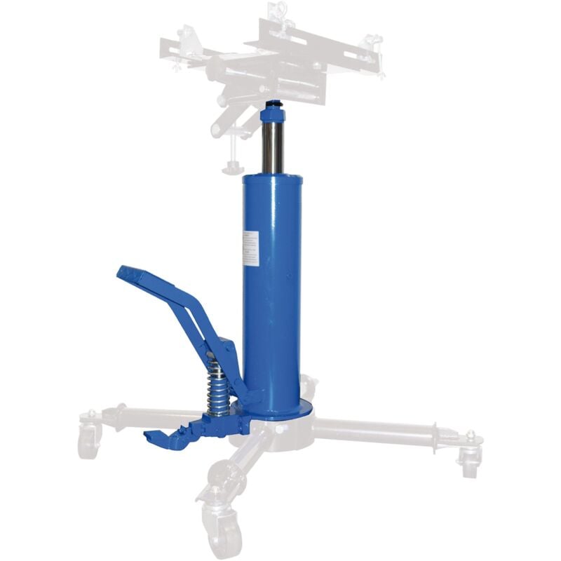 foto del prodotto bgs technic - pistone idraulico per 9233