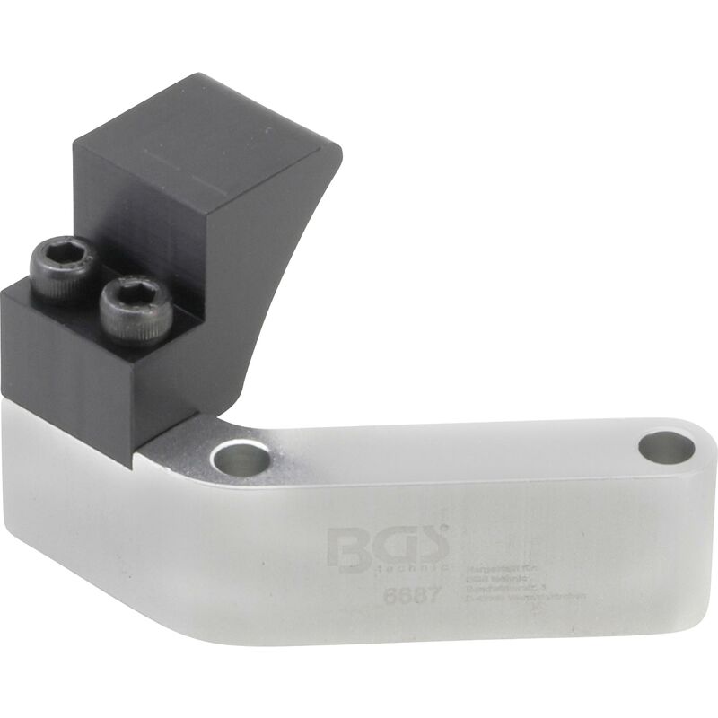 foto del prodotto bgs technic pressore per catena di distribuzione per mercedes benz