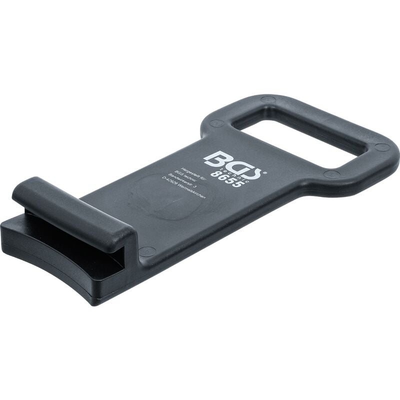 foto del prodotto bgs technic pressore per spalla pneumatico