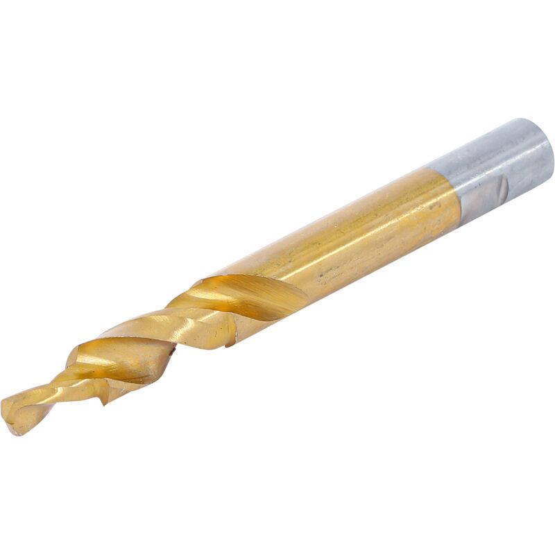 foto del prodotto bgs technic punta a gradino 5,5 x 9 mm per 8297