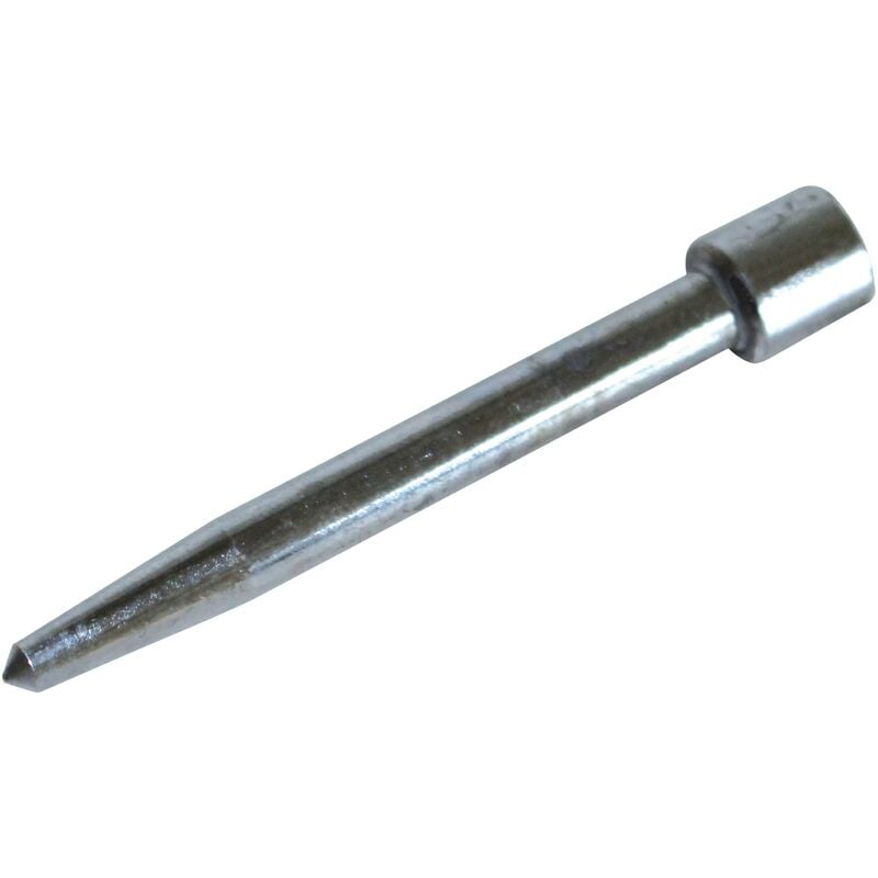 foto del prodotto bgs technic punta di ricambio per 2085