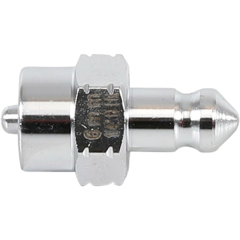 foto del prodotto bgs technic punteruolo din per 8310 6 mm