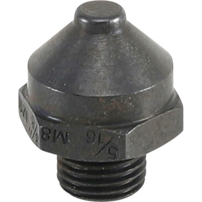 foto del prodotto bgs technic punteruolo passo1 per 3057 8 mm