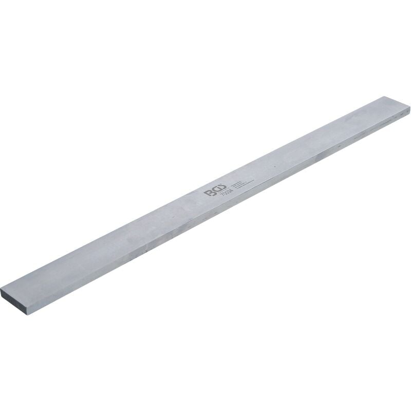 foto del prodotto bgs technic righello di misurazione per vag