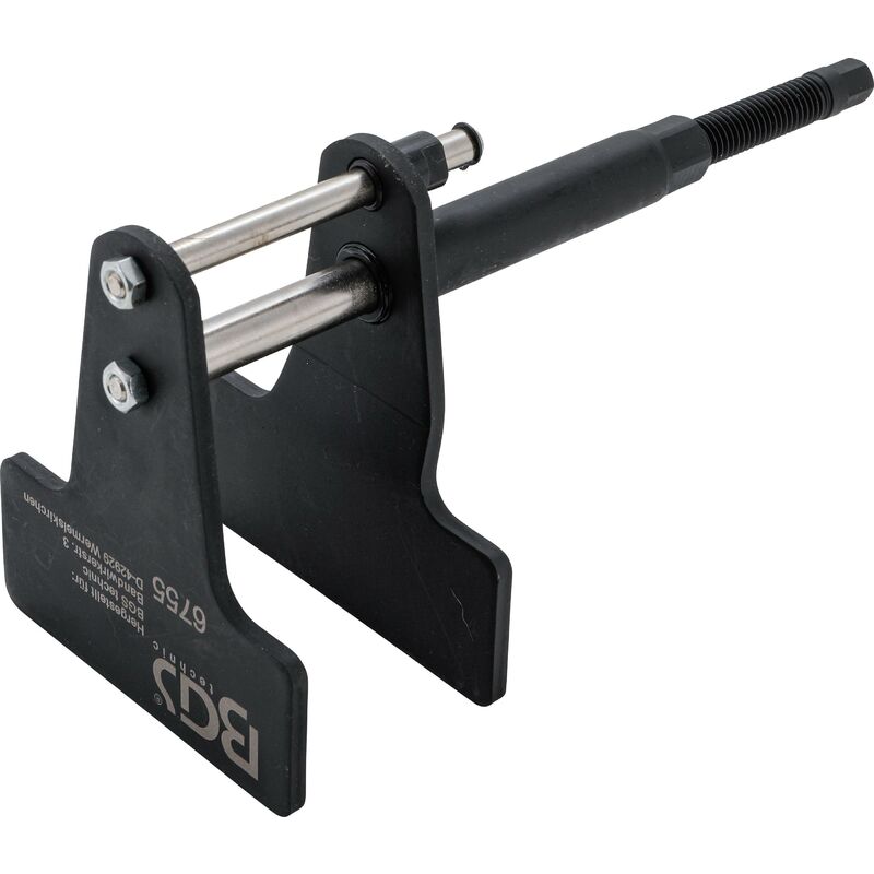 foto del prodotto bgs technic riposizionatore pistoncini dei freni universale