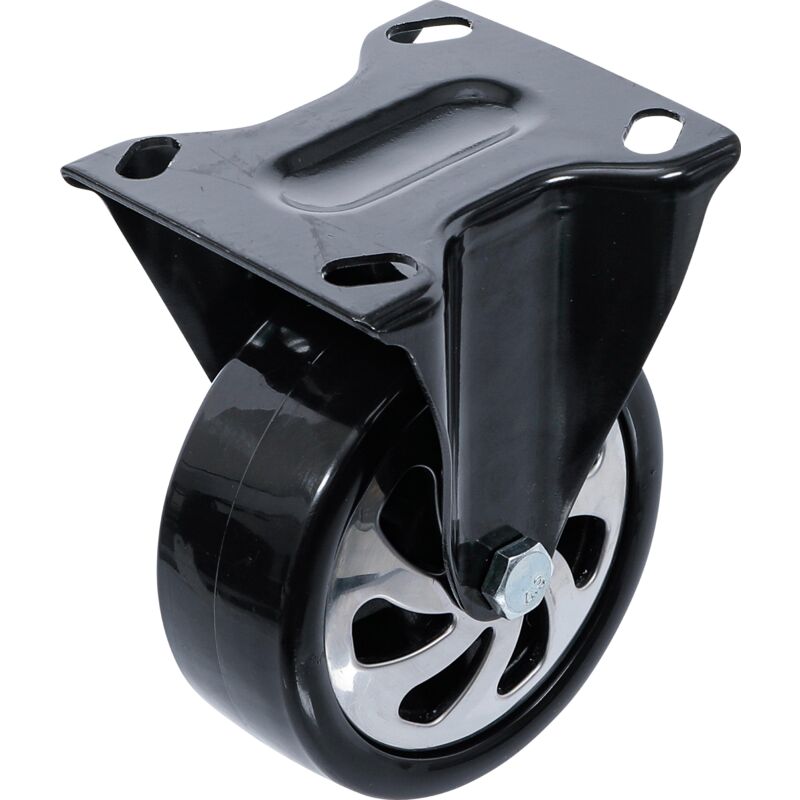 foto del prodotto bgs technic ruota per piastra di montaggio per 4107, 4204, 4205, 4206, 4199