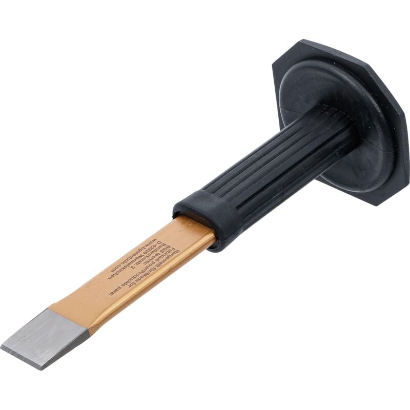 foto del prodotto bgs technic scalpello x carrozzeria 235 mm
