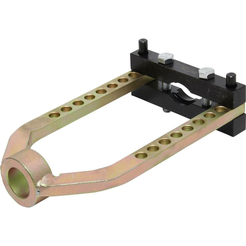 foto del prodotto bgs technic separatore albero di trasmissione