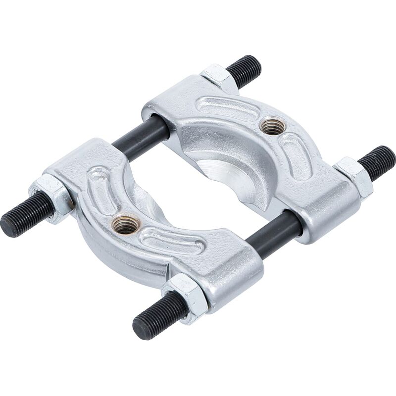 foto del prodotto bgs technic - separatore per cuscinetti 5 - 63 mm